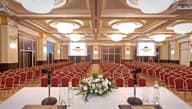 Training Venues