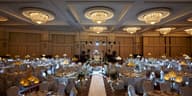 Training Venues