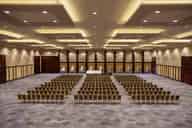 Training Venues