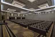 Training Facilities