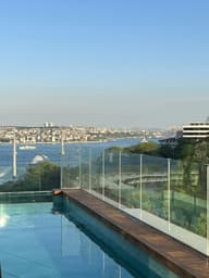 Party Venues