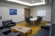Hotel Conferences