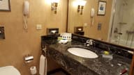Private Bars