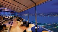 Private Bars