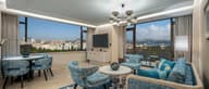Summer Party Venues