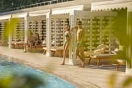 Summer Party Venues