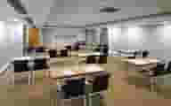 Greater London