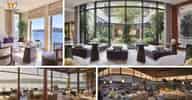 Meeting Rooms
