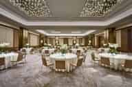 Seminar Rooms