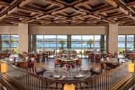 Small Meeting Rooms