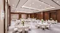 Meeting Rooms