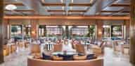Small Meeting Rooms