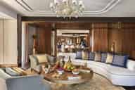 Small Meeting Rooms