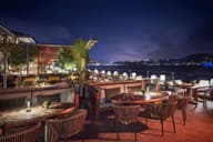Event Venues