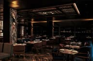 Gala Dinners