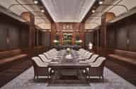 Christmas Party Venues