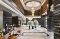 Event Venues