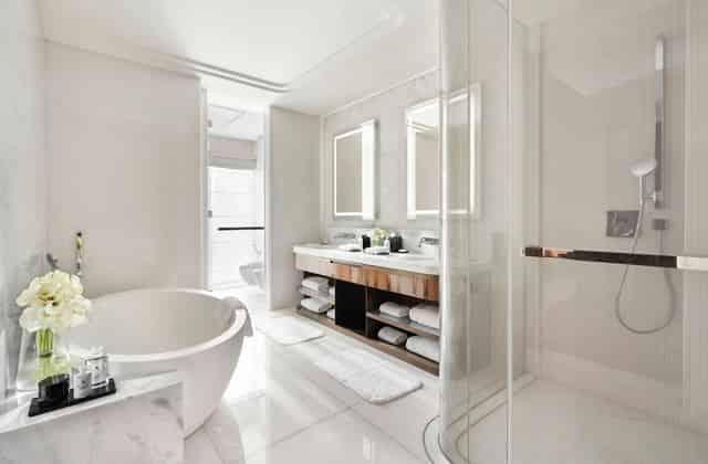 Mandarin Oriental Bosphorus +1 more