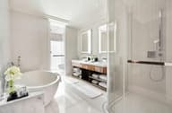 Private Dining Rooms