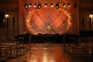 Conference Venues