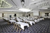 Banqueting Venues