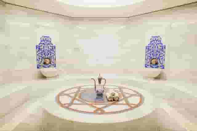 Oniks