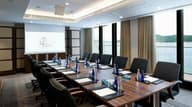 Small Meeting Rooms