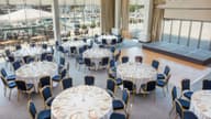 Meeting Rooms