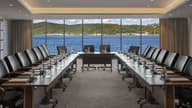 Small Meeting Rooms