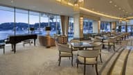Conference Venues