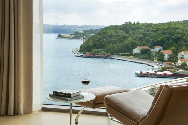 Beykoz