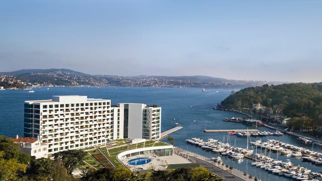 Panorama