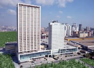 Conference Venues