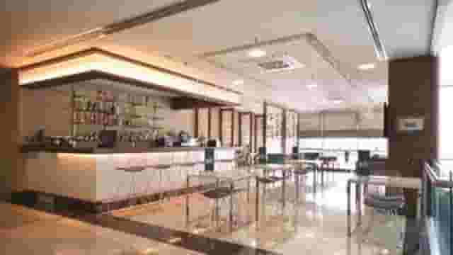 İstanbul Ball Room