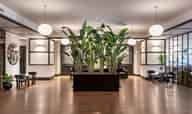Event Venues