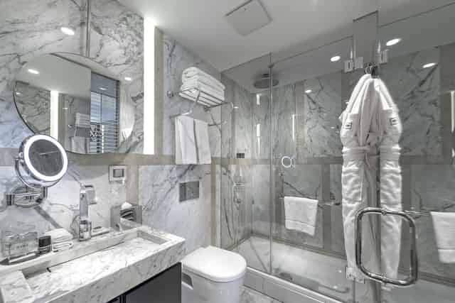Suites