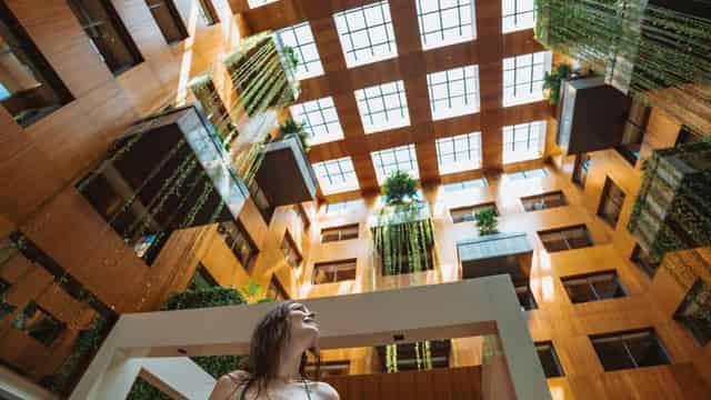 Radisson Blu Hotel & Spa +1 more