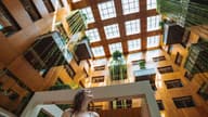 Event Venues