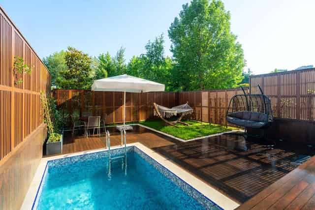 Radisson Blu Hotel & Spa +1 more