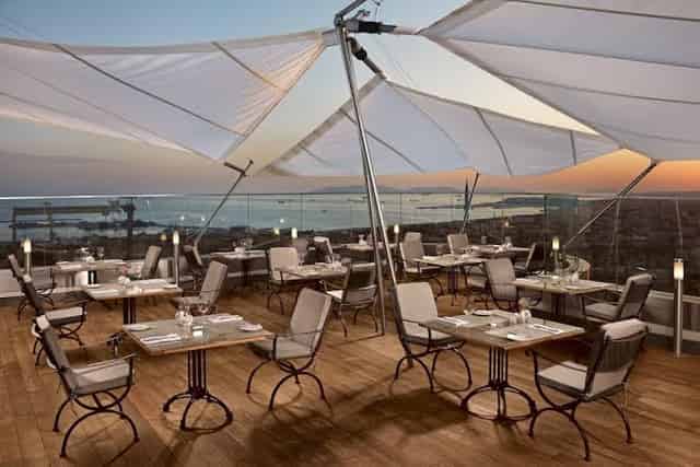 Rast