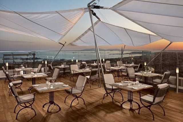 Buse