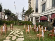 Quirky Conference Venues
