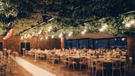 Summer Party Venues
