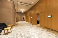 Reception Venues