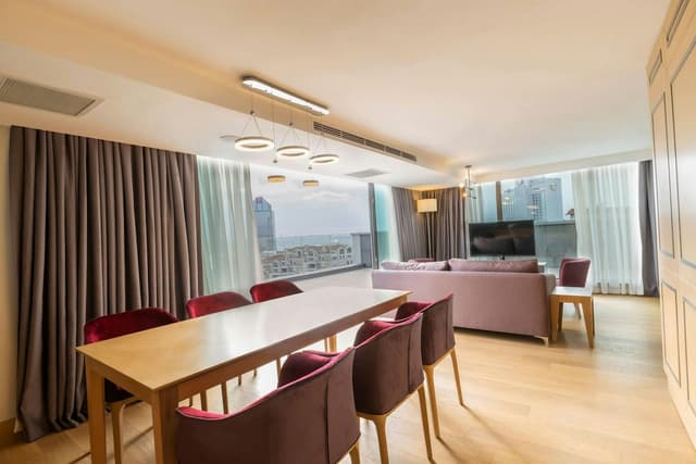 Meeting Room 2