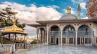 Summer Party Venues