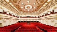 Theatres