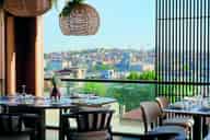 Private Bars