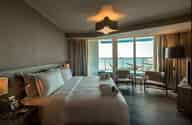 Meeting Rooms