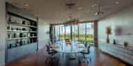 Small Meeting Rooms